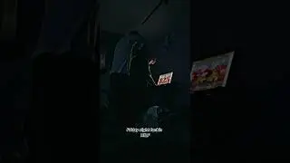 #tiktok #рек #shorts