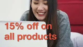 Visit now and get the intro offer (www.brands4macedonia.com)