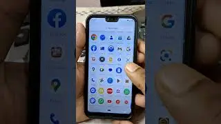 Amazing Android Mobile Tips & Tricks 🔥 