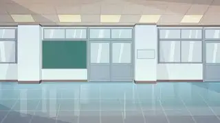 БСД - Школьное AU (Первое видео в моде) Прочитайте Описание