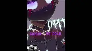 Siqqin - So Cold