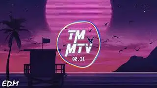 Alvaro Delgado & Alltair - Run (feat. Akacia)