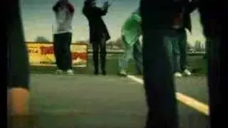 Триада - Эстафета