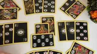 ❤️👸 ЧЕРВОВУЮ ДАМУ❗️ БЛИЖАЙШИЕ СОБЫТИЯ❓ ЧТО В ОТНОШЕНИЯХ❓ Расклад на игральных картах онлайн