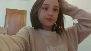 Chococa_lystarlla