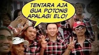 [TERAGIS]Nasib Iwan Bopeng Sekarang Ini?
