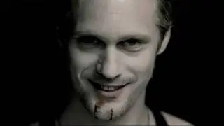 Eric's Solo True Blood Promo