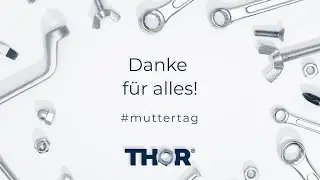Muttertag 2022 - Wir sagen DANKE!