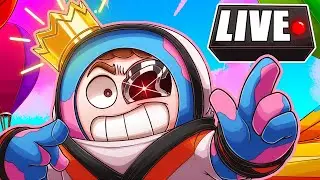 🔴 WARZONE GAMES AND TRYING NOT TO BREAK UP WITH THE GIRLFRIEND WHILE DOING SO... 🔴