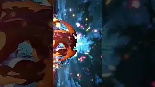 Explosion 💥 | Kono Subarashii Sekai ni Bakuen wo!