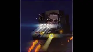 Skibidi Toilet 74 Edit