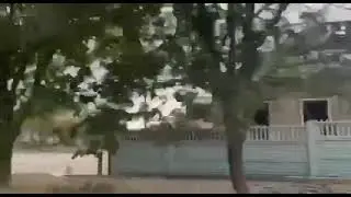 там, где руZZкий 