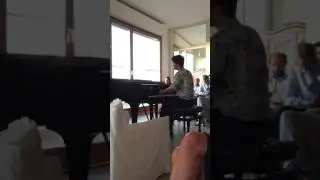 marcindasaraealberto01