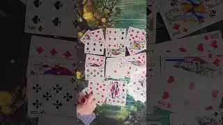 ♣️Крестовый король, в эту минуту , в эту секунду 🙃🙄🤐🤪♥️