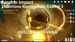 Genshin Impact 