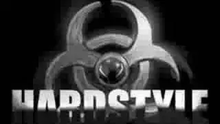 Hardstyle Vol.6