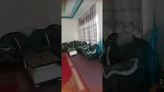 kootaa bitadhaa 0916777347