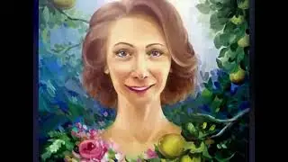 Молодые художники Урала