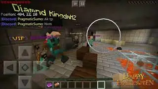 Xonc bhopping sm1