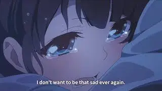 guccihighwaters - loverboy (lyrics in desc)