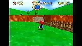 bob_sm64_dec1995_footage