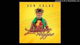 Seh Calaz Lovers Reggae Album Mixtape By Dj Widzo