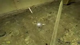 Buu's Sword Rewrite Durability System