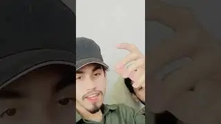 Yo yo honey singh #viralvideo #explore #singh#honey