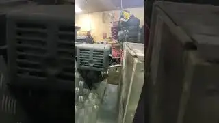Мухтар-15