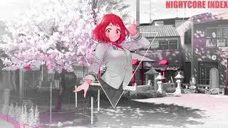 Nightcore - Boy Like You