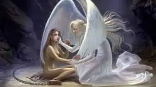 Шугайло А.В. Мудрость вечной жизни. Wisdom of eternal life.