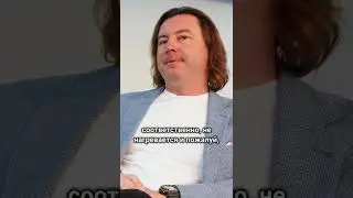 ПОЧЕМУ БОЛЬШИНСТВО САМОЛЕТОВ БЕЛЫЕ?