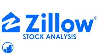 Zillow (Z) Stock Analysis: Should You Invest in $Z?