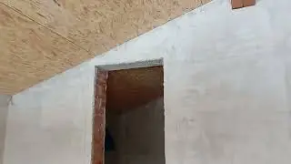 шишкина лес