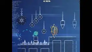 Time Extreme SECRET WAY!