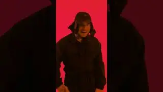 «Когда плачет сакура» на Action Deluxe (26.04)