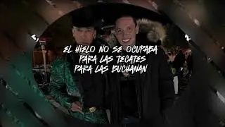 La Suma  - Lupe Borbon Ft Javier Rosas // 2024 //