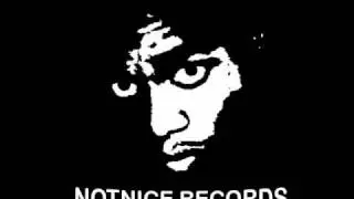 New Moon Riddim MIXXXX {March 2011}