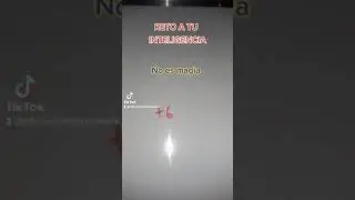 Matemagia  Magia con Matemáticas