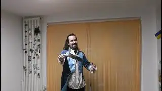 11 мая 2023 г.
