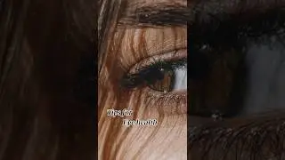 tips for eye health