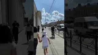 Мы в Тамбове