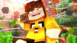 NOVO SERVIDOR DE FULL PVP RAIZ COM VAGAS NA STAFF!