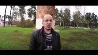 Дороги в Беларуси: взгляд изнутри