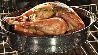 Quick and Easy Marketing Tip for Thanksgiving Week