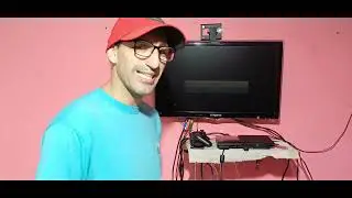 PS2  PARTE 1