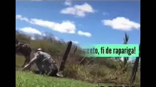 29 de junho de 2024