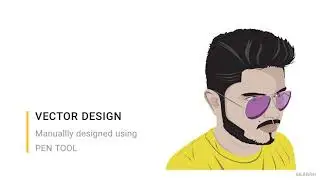 Illustrator Works