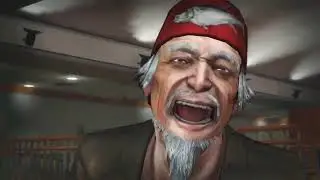 GMV - DIE ANTWOORD "Banana Brain"