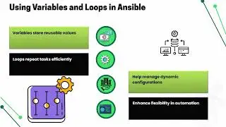 Ansible Tutorial CodeReviewVideos Torrent | Ansible Training Guide | Ansible Tutorial Explained